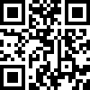 https://ar.abna24.com/xhhn2
