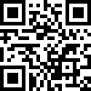 https://ar.abna24.com/xcQZ3