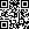 https://ar.abna24.com/x7fKk