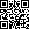 https://ar.abna24.com/xgtpJ