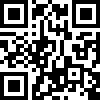 https://ar.abna24.com/xhm6p