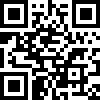 https://ar.abna24.com/xgLj6