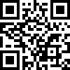 https://ar.abna24.com/x9zY6