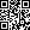 https://ar.abna24.com/x5xyH