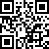 https://ar.abna24.com/x5P7T