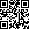 https://ar.abna24.com/xcZgT