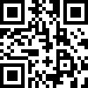 https://ar.abna24.com/x77Td