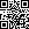 https://ar.abna24.com/xfzs9