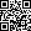 https://ar.abna24.com/xkPv7