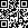 https://ar.abna24.com/x9d4v