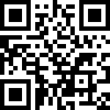 https://ar.abna24.com/x4ByV