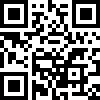https://ar.abna24.com/xcKFW