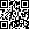 https://ar.abna24.com/xhYJ4