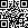 https://ar.abna24.com/x932h