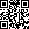 https://ar.abna24.com/x4HWw