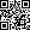 https://ar.abna24.com/x4M9Z