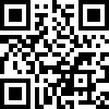 https://ar.abna24.com/x44yQ