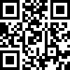 https://ar.abna24.com/x9TzJ