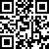 https://ar.abna24.com/x9Bx8