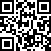 https://ar.abna24.com/xcJmH