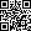https://ar.abna24.com/xgzn8