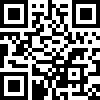 https://ar.abna24.com/x93sR