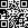 https://ar.abna24.com/xfLTk
