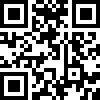 https://ar.abna24.com/x77Dk