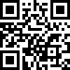 https://ar.abna24.com/xbzML