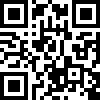 https://ar.abna24.com/xcXBW