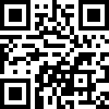 https://ar.abna24.com/xj4M2