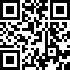 https://ar.abna24.com/xcJ9f