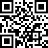 https://ar.abna24.com/x8SbK
