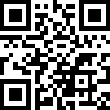 https://ar.abna24.com/xfSvG