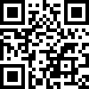 https://ar.abna24.com/x7Msy
