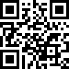 https://ar.abna24.com/xcbBQ