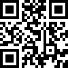 https://ar.abna24.com/xfRzj