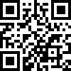 https://ar.abna24.com/xbp5H