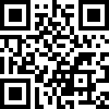 https://ar.abna24.com/xhRxn