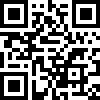 https://ar.abna24.com/xcDNK