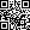 https://ar.abna24.com/xb75p