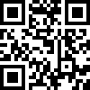 https://ar.abna24.com/xb2J5