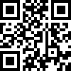 https://ar.abna24.com/xbh7J