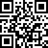 https://ar.abna24.com/x9hRB