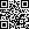 https://ar.abna24.com/xcxwk