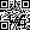 https://ar.abna24.com/xhY4h