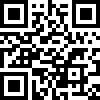 https://ar.abna24.com/xg2ZF