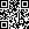 https://ar.abna24.com/x4x6Z