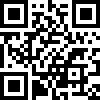 https://ar.abna24.com/xhYhc