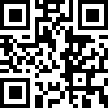https://ar.abna24.com/x9KG4